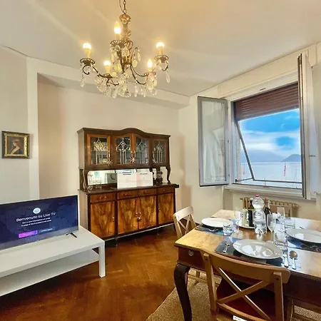 Casa Valentina *