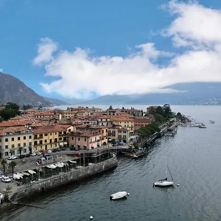 Apartamento Casa Valentina Menaggio