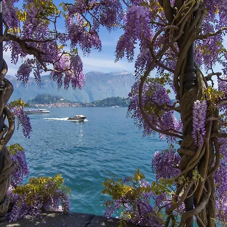 Casa Valentina *
