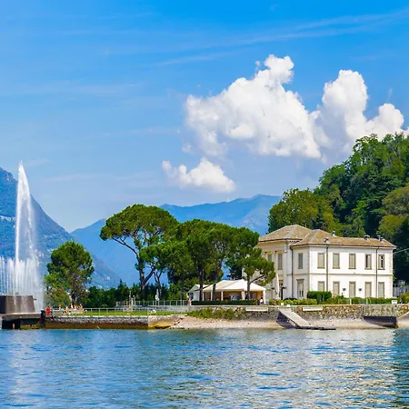 Casa Valentina Menaggio