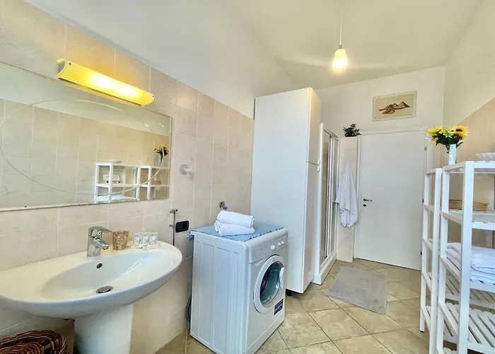 Casa Valentina Menaggio