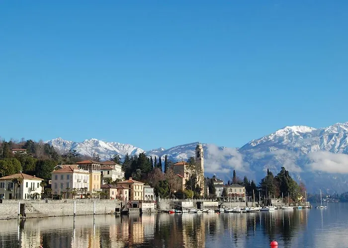 Casa Valentina Menaggio