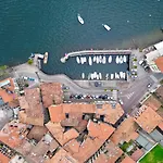 Casa Valentina *