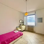 Casa Valentina *