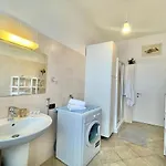 Casa Valentina Μενάτζιο