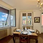 Casa Valentina * Menaggio