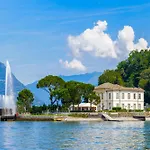 Casa Valentina Menaggio