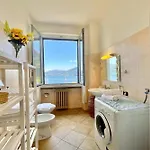 Apartment Casa Valentina