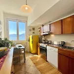 Casa Valentina * Μενάτζιο