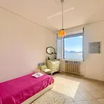 Casa Valentina * Menaggio