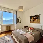 Apartment Casa Valentina Menaggio