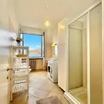 Διαμέρισμα Casa Valentina *
