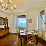 Casa Valentina Διαμέρισμα Μενάτζιο
