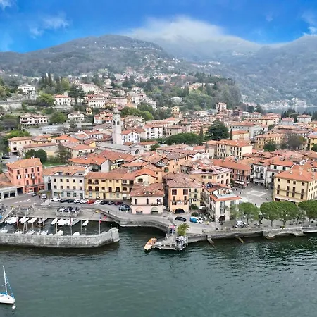 Casa Valentina Apartment Menaggio