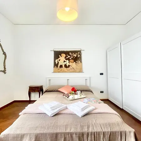 Casa Valentina *