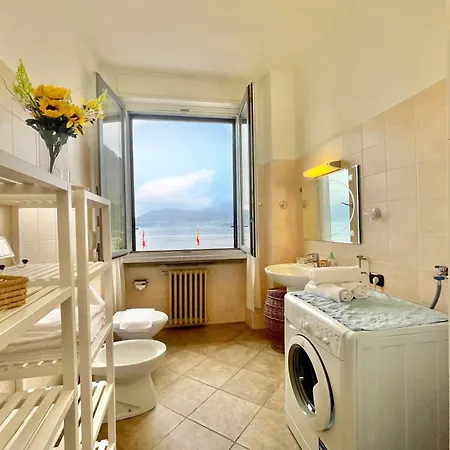 Casa Valentina * Menaggio