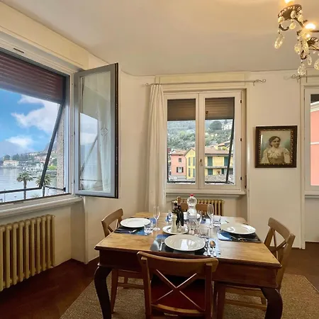 Casa Valentina * Menaggio