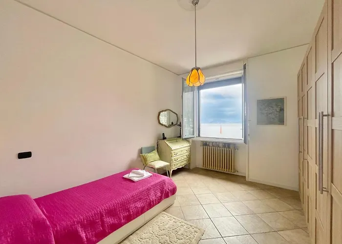Casa Valentina *