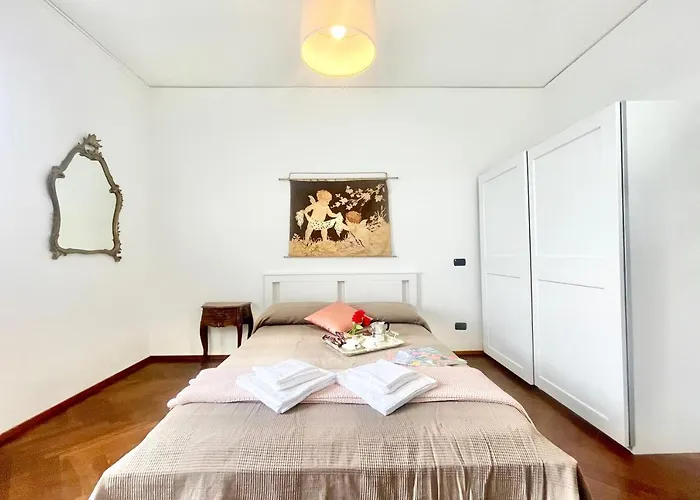 Casa Valentina *