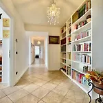 Casa Valentina Lägenhet