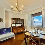 Casa Valentina *