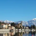 Casa Valentina Menaggio