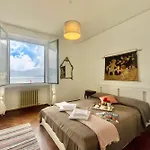 Lägenhet Casa Valentina *