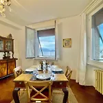 Casa Valentina Lägenhet Menaggio