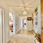 Casa Valentina Lägenhet Menaggio