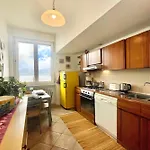 Casa Valentina Lägenhet