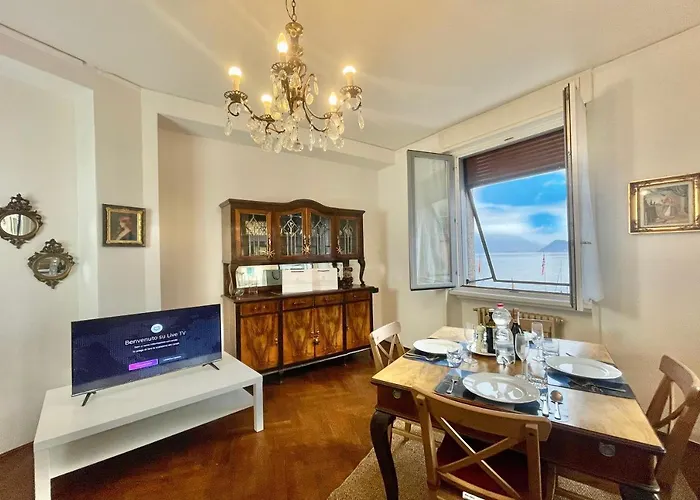 Casa Valentina *
