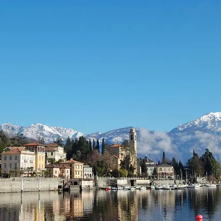 Casa Valentina Menaggio