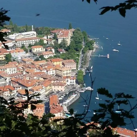 Appartement Casa Valentina Menaggio